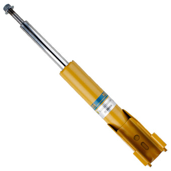 compare product Bilstein B6 15-18 Mercedes-Benz Sprinter 4wd Front Strut Assembly