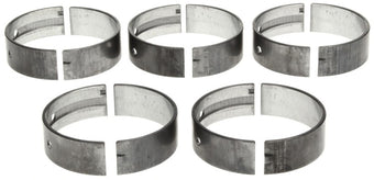 compare product Clevite Toyota 2.4L 2AZFE Main Bearing Set