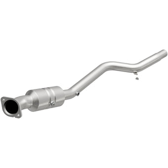compare product MagnaFlow Direct Fit Catalytic Converter 300/Magnum/C OEM