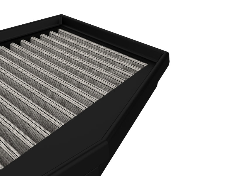 aFe MagnumFLOW Air Filters OER PDS A/F PDS Porsche Boxster 97 - 04 H6 - 2.5/2.7L - My Store