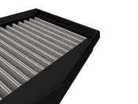 aFe MagnumFLOW Air Filters OER PDS A/F PDS Porsche Boxster 97 - 04 H6 - 2.5/2.7L - My Store