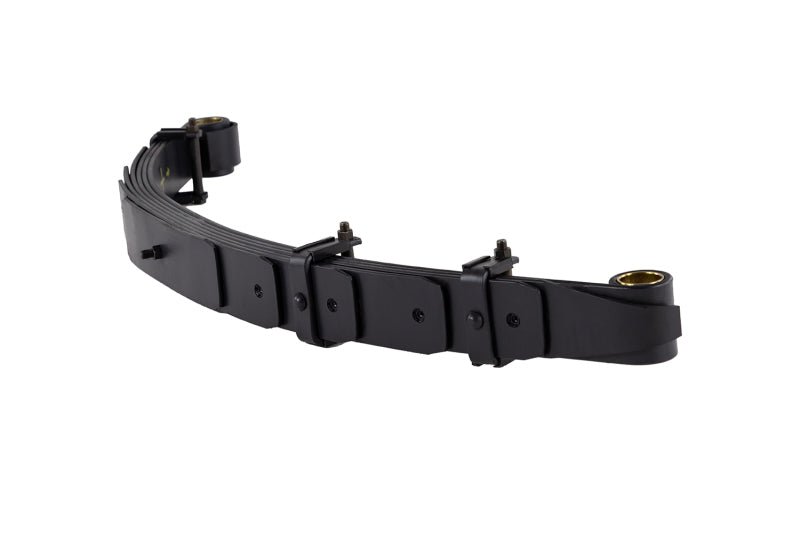 ARB / OME Leaf Spring Toy 75 Serf - My Store