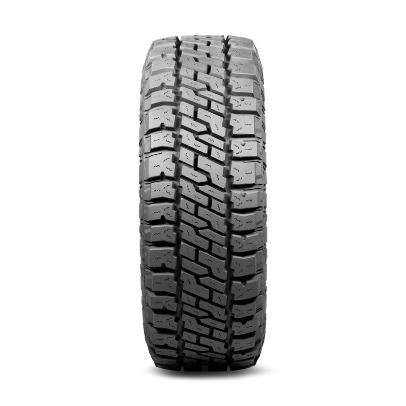Mickey Thompson Baja Legend EXP Tire - LT285/55R20 122/119Q E - 272494 - My Store