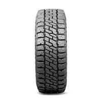 Mickey Thompson Baja Legend EXP Tire - LT285/55R20 122/119Q E - 272494 - My Store