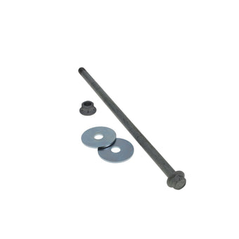 compare product SPC Performance Control Arm Hardware