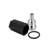 Mishimoto 04.5 - 07 Ford 6.0L High Pressure Oil Rail Ball Tubes - My Store