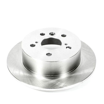 compare product Power Stop 07-12 Lexus ES350 Rear Autospecialty Brake Rotor