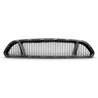Anderson Composites 15 - 16 Ford Mustang Type - GT Front Upper Grille - My Store