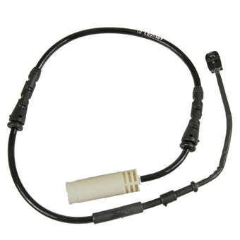 compare product Power Stop 10-13 BMW 128i Front Euro-Stop Electronic Brake Pad Wear Sensor