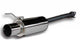 HKS 01 - 03 Lexus IS300 3.0 Rear Section Hi - Power Exhaust - My Store