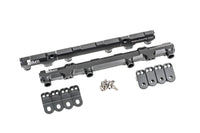 Radium Engineering Ford Coyote/Voodoo Fuel Rails - My Store