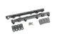 Radium Engineering Ford Coyote/Voodoo Fuel Rails - My Store