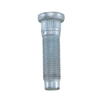 compare product Yukon Gear Axle Stud 2-1/8in x 9/16in -18