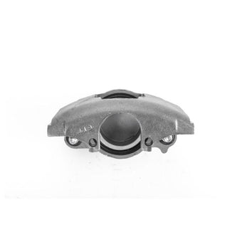 compare product Power Stop 90-00 Chevrolet C3500 Front Right Autospecialty Caliper w/o Bracket