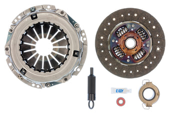 compare product Exedy OE 1992-2001 Toyota Camry V6 Clutch Kit
