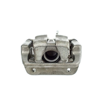 compare product Power Stop 99-04 Acura RL Rear Right Autospecialty Caliper w/Bracket