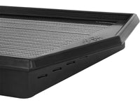 aFe MagnumFLOW OER Air Filter PRO DRY S 14 - 16 Jeep Cherokee V6 3.2L - My Store