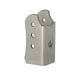 Artec Industries Tall Adjustable Truss Upper Link Mount (Single) - 2.63 In Wide - My Store