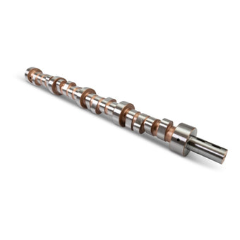 compare product COMP Cams Camshaft A8 XE276HR-10