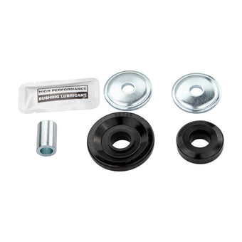 compare product ARB Upper Strut Bushing Ranger 11On