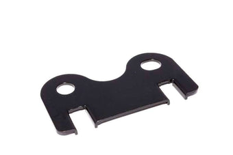 compare product COMP Cams Guide Plate Olds 5/16