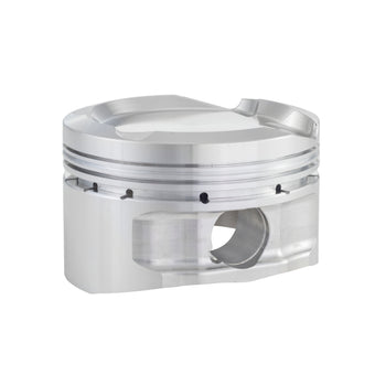 compare product CP Piston & Ring Set for Toyota 1NZFE - Bore (75.5mm) - Size (+0.5mm) - CR (11.5) - Set of 4