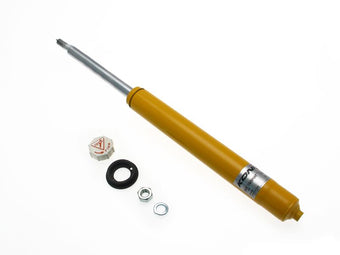 compare product Koni Sport (Yellow) Shock 8/86-89 Toyota MR2 (rear strut has M48 x 1.5 locknut) - Rear