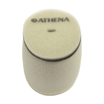 compare product Athena 88-01 Suzuki LT 250 E QuadRunner Air Filter