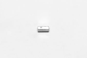 compare product Wilwood 3/8-24x1.12 LG Extension Zinc Hexnut