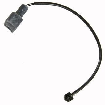 compare product Power Stop 89-94 BMW 525i Front or Rear Euro-Stop Electronic Brake Pad Wear Sensor