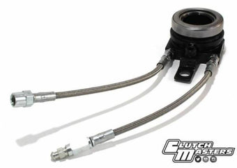 compare product Clutch Masters 17-18 Honda Civic 2.0L Type R Hydraulic Bearing