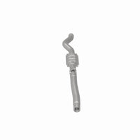 MagnaFlow Conv DF Dodge Dakota 96 3.9L/5.2L 2 - My Store