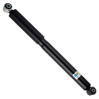 compare product Bilstein 19-20 Mercedes-Benz Sprinter 2500/3500 B4 OE Replacement Rear Shock