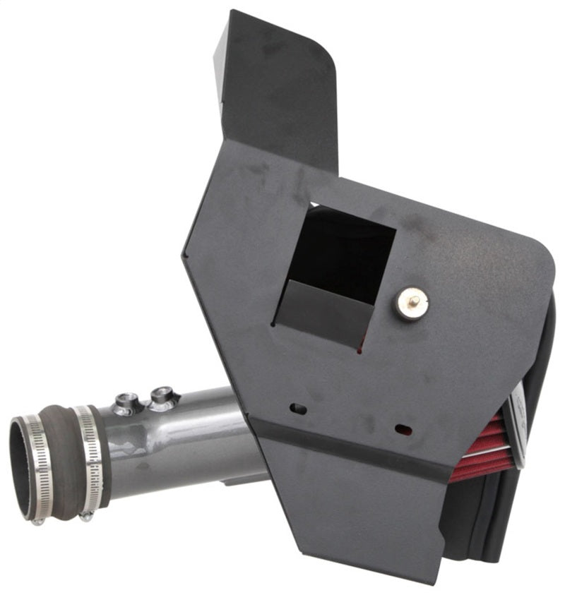 AEM 07 - 11 Toyota Camry V6 - 3.5L Cold Air Intake - My Store