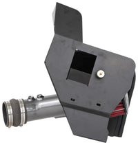 AEM 07 - 11 Toyota Camry V6 - 3.5L Cold Air Intake - My Store