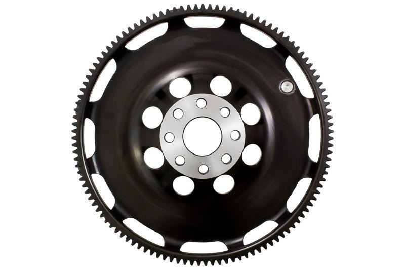 ACT 1993 Toyota Supra XACT Flywheel Prolite - My Store