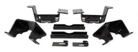Air Lift Loadlifter 5000 Rear Air Spring Kit for 2020+ Chevrolet Silverado 2500/3500 - My Store