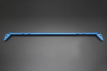 compare product Cusco Power Brace Trunk Harness Bar 2020+ Toyota Supra (A90) 3.0L Turbo