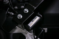 HKS HKSTUDIE SUSPENSION with CANCELLER for G80/G82 - My Store