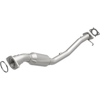 compare product MagnaFlow 04-07 Pontiac Grand Prix 3.8L Direct Fit Converter