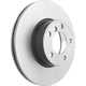 Brembo OE Friction Brake Disc - My Store