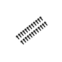 Ford Racing FPP Bead Lock Ring Bolt Kit - My Store