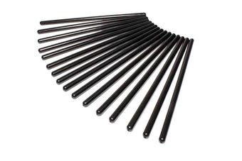 compare product COMP Cams Pushrod Set Pontiac 455 .170