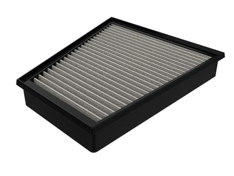 compare product aFe Magnum FLOW OE Replacement Filter w/PDS Media 17-20 Porsche Boxster/Cayman (718) H4-2.0/2.5L (t)