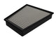 aFe Magnum FLOW OE Replacement Filter w/PDS Media 17 - 20 Porsche Boxster/Cayman (718) H4 - 2.0/2.5L (t) - My Store