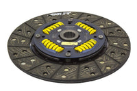 ACT 1991 Dodge Stealth Perf Street Sprung Disc - My Store