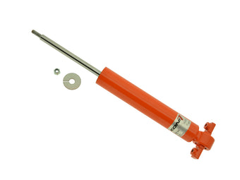 compare product Koni STR.T (Orange) Shock 2013+ Ford Fusion (FWD Only) - Rear