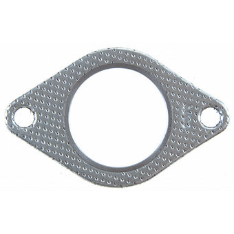 compare product Fel-Pro 13-21 Subaru WRX STI/13-24 WRX/05-09 Outback/04-10 Forester Exhaust Pipe Flange Gasket