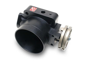 compare product Skunk2 06-11 Honda Civic Si 72mm Electronic Throttle Body
