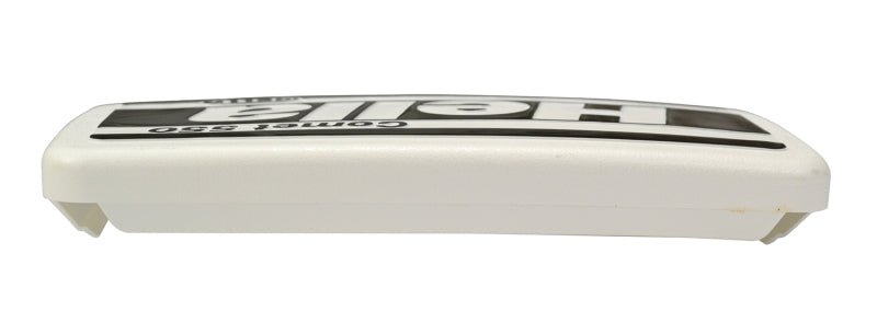 Hella Auxiliary Lighting Stone Shield 550 Polybagged - My Store
